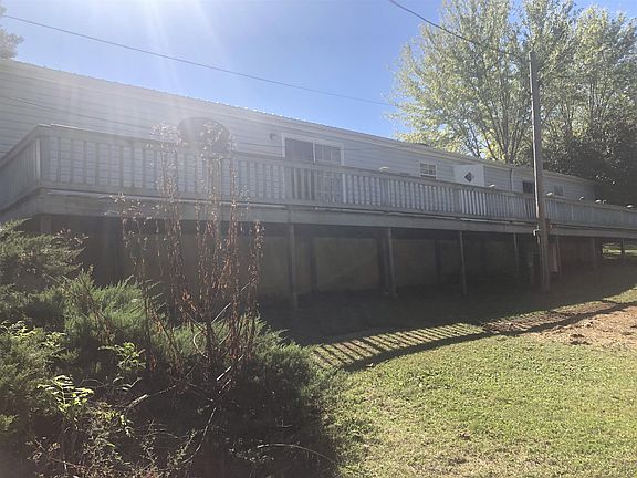 4th image of 213 Dudney Hill Ln