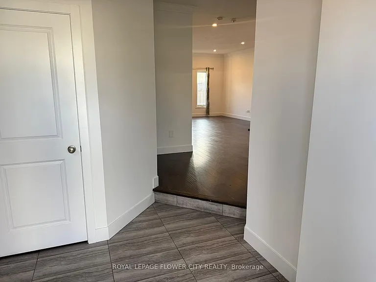 1330 Lawson Rd — Photo 22