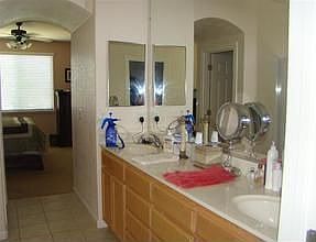 5th image of 1176 Sabine Ct