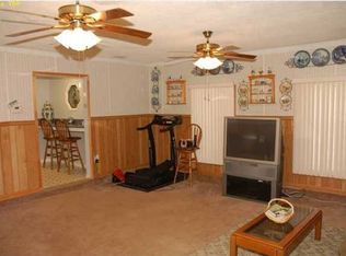 1415 Mississippi Ave, Lynn Haven, FL 32444