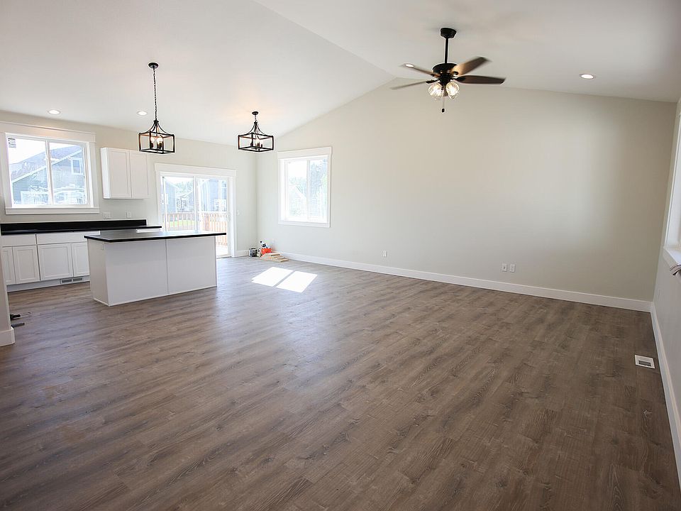 587 Riverstone Dr, Ranchester, WY 82839 MLS 23368 Zillow