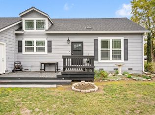 18560 Del Monte Ave, Morgan Hill, CA