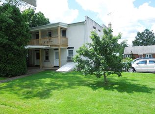 133 S 3rd St, Telford, PA 18969