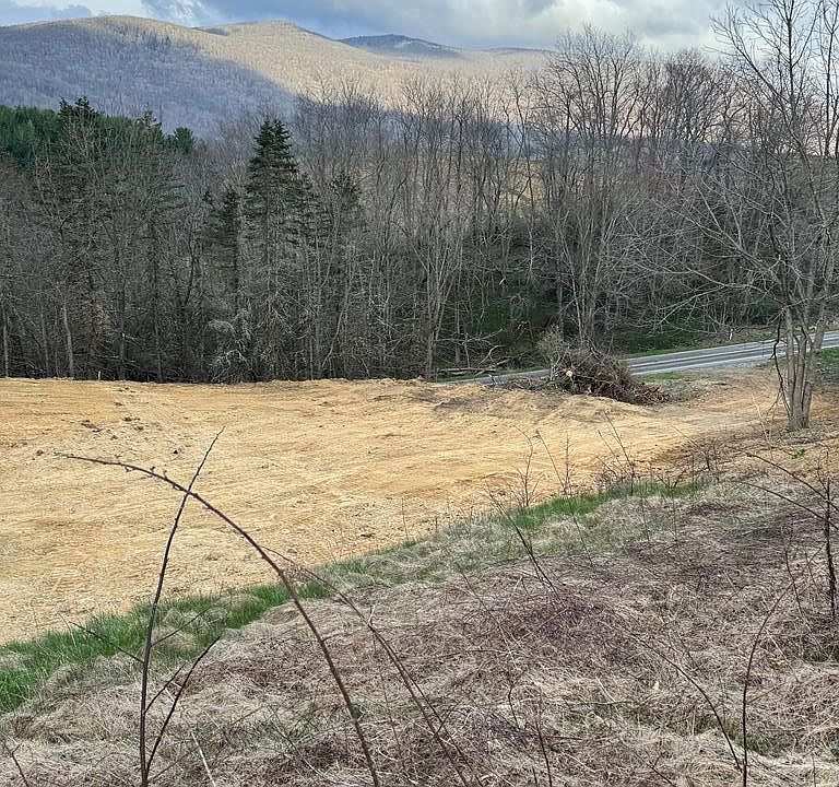 1st image of 7740 Troutdale Hwy