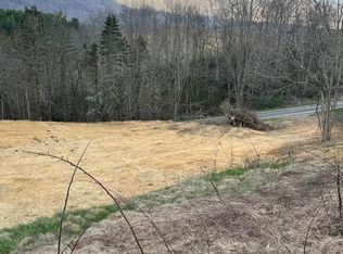 7740 Troutdale Hwy, Troutdale, VA 24378
