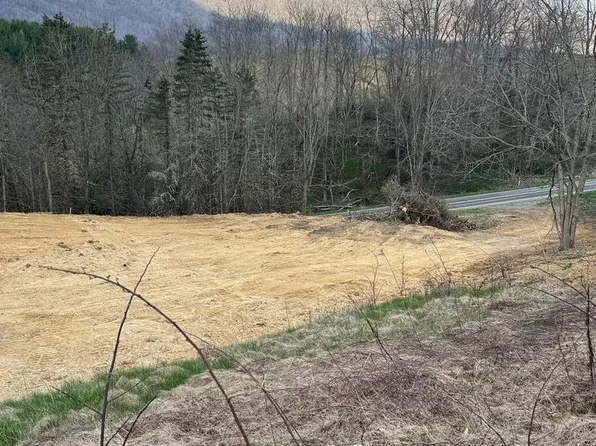 7740 Troutdale Hwy, Troutdale, VA 24378