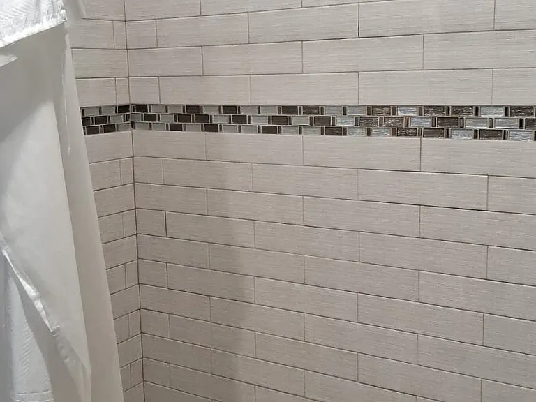 5253 Walnut St — Photo 7