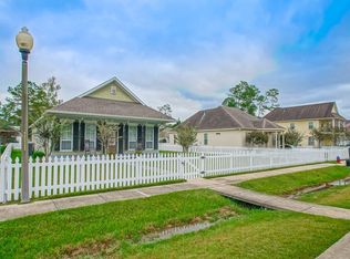 1534 Natchez Loop, Covington, LA 70433