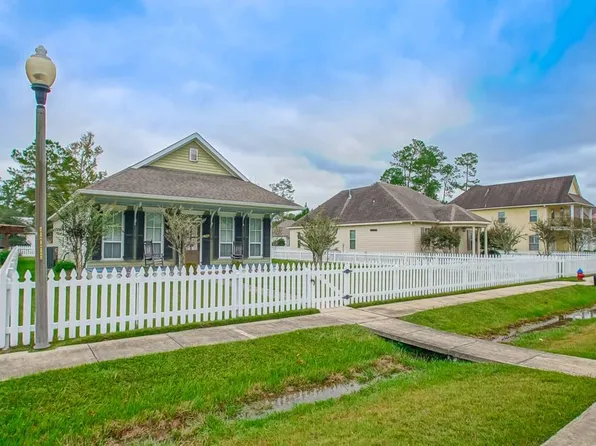 1534 Natchez Loop, Covington, LA 70433