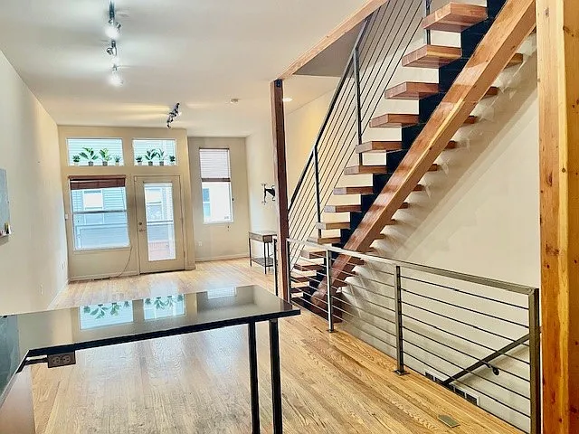 2680 Blake St — Photo 2