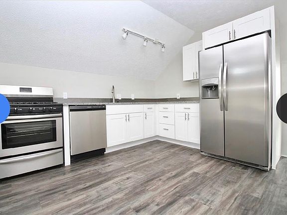 2nd image of 2100 Barber Ave #2