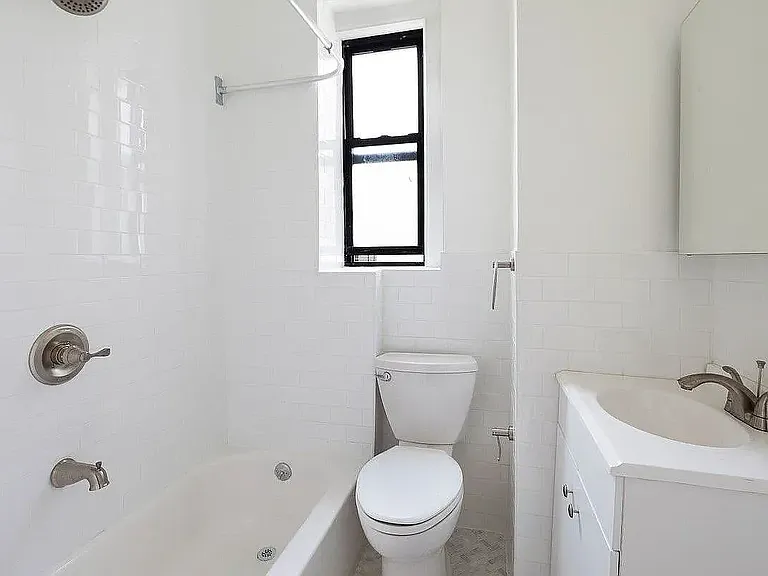227 Haven Ave #6G — Photo 6