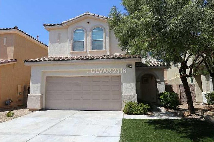 1st image of 8843 Palm Creek Ct #0