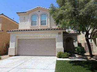 8843 Palm Creek Ct #0, Las Vegas, NV 89139
