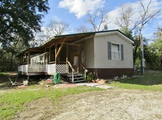 176 SW Boundary Way, Fort White, FL 32038