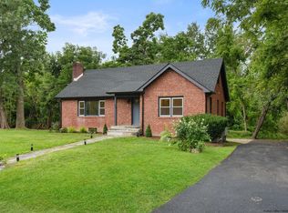 265 3rd Ave, Kingston, NY 12401