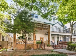 404 Westminster Rd, Brooklyn, NY 11218