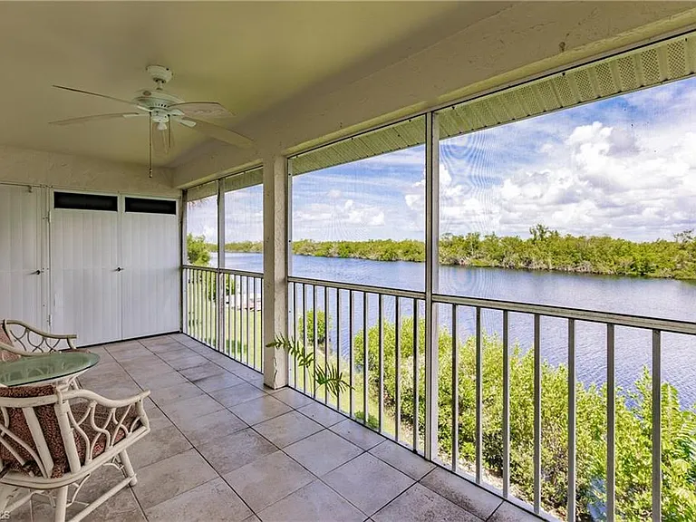 1315 Mainsail Dr #1115 — Photo 21
