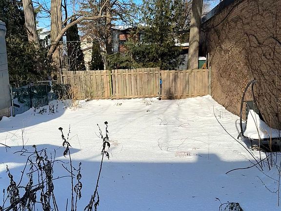 4th image of 100 Dunkirk Rd