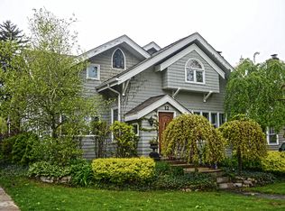 12 Drexel Ave, La Grange, IL 60525