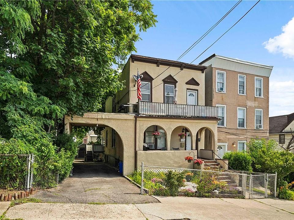 1st image of 69 Villa Avenue