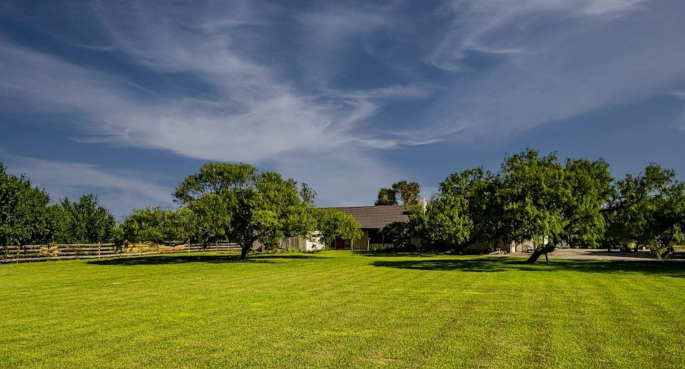 7577 County Road 1906, Taft, TX 78390 MLS 423400 Zillow