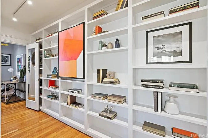 595 12th Ave #5 — Photo 7