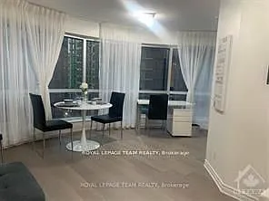 234 Rideau St #704 — Photo 18