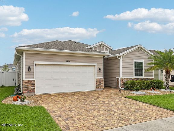 3rd image of 1567 MATHEWS MANOR Drive