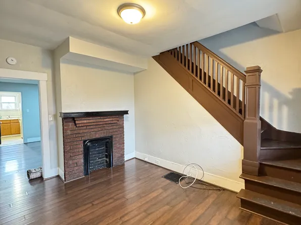 525 North Ave, Verona, PA 15147