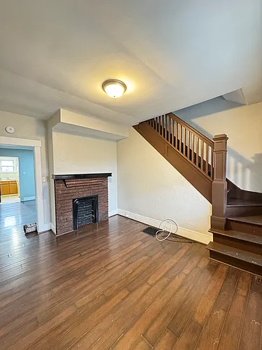 525 North Ave Photo 1