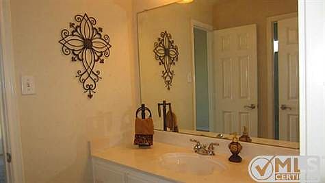 2nd image of 5340 Rush Creek Ct