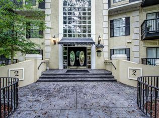 2116 Pine Heights Dr NE #2116, Atlanta, GA 30324