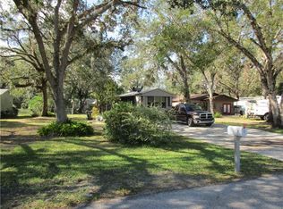 7 Rosalie Oaks Blvd, Lake Wales, FL 33898