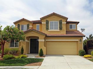4450 Peninsula Point Dr, Seaside, CA