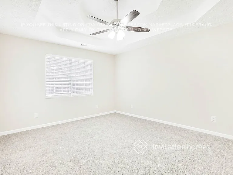50 Hidden Ridge Dr — Photo 17