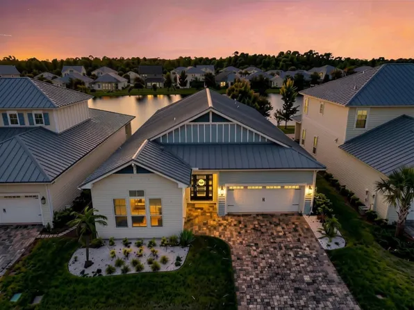 65 Waterline Dr, Saint Johns, FL 32259