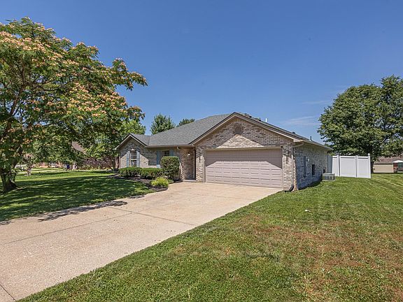 3rd image of 6309 Horizon Way
