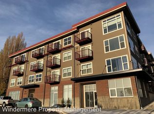 1000 Astor St APT 308, Bellingham, WA 98225