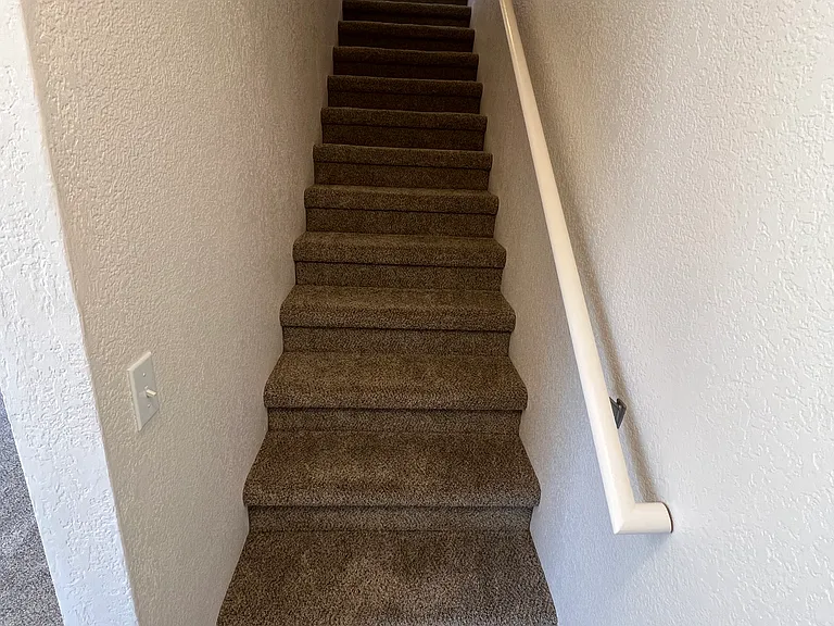 921 E Snohomish Ave #1 — Photo 10