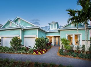 217 Shores Pointe Dr, Jupiter, FL 33458