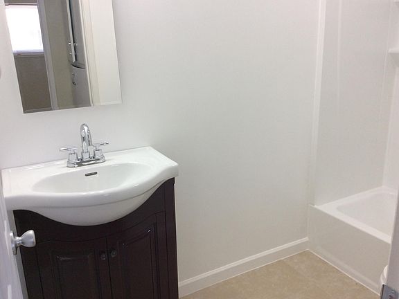 3rd image of 1369 Calabazas Ct APT 2