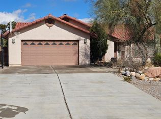 8620 W Wigwam Ave, Las Vegas, NV 89148