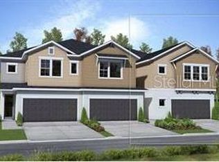 1896 Terrapin Rd, Ocoee, FL 34761