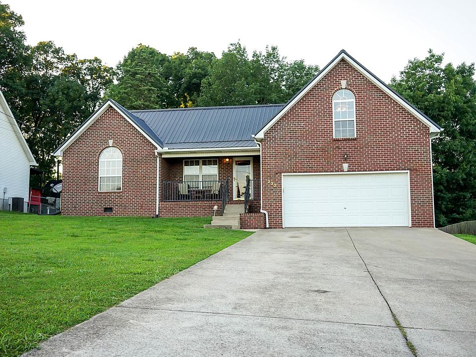 1st image of 233 Priest View Dr
