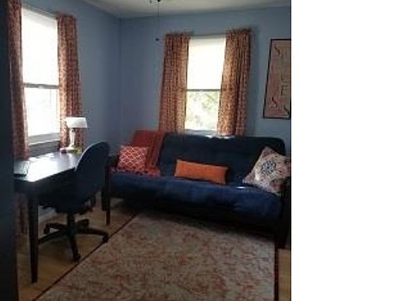 3rd image of 1652 Grissom Ln