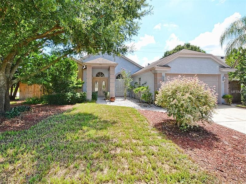 1st image of 1001 Kelly Creek Cir