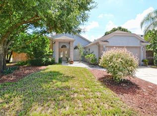 1001 Kelly Creek Cir, Oviedo, FL 32765