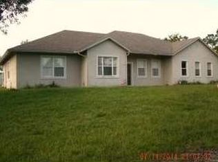 17286 44th Pl N, Loxahatchee, FL 33470