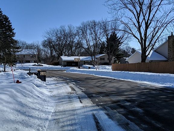 5th image of 5810 130th Street Ct
